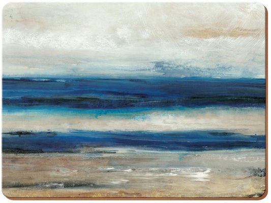 c8d4731e630ec9cf3be8db804a2b337d