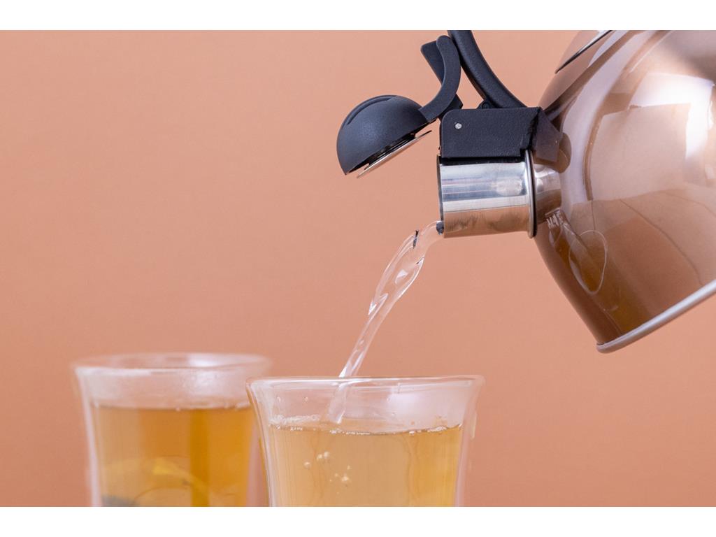 7b221d7e00d9be28aeb3803150e3b6a9