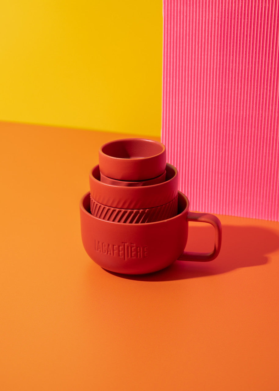 2b09186481c071fb52278ac8a49610e6