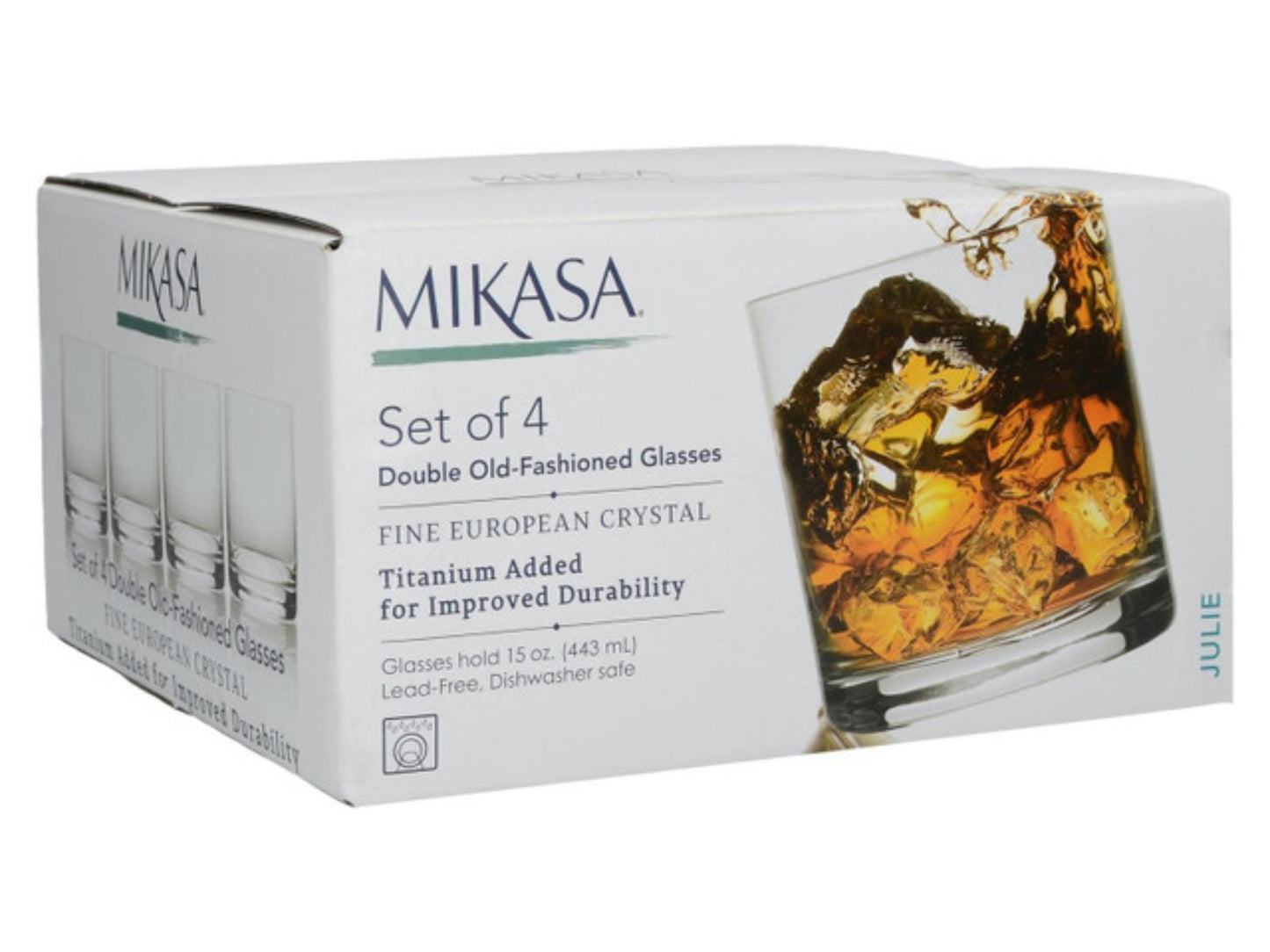 6bdcd2cad5f8329c6cda540492f1af84