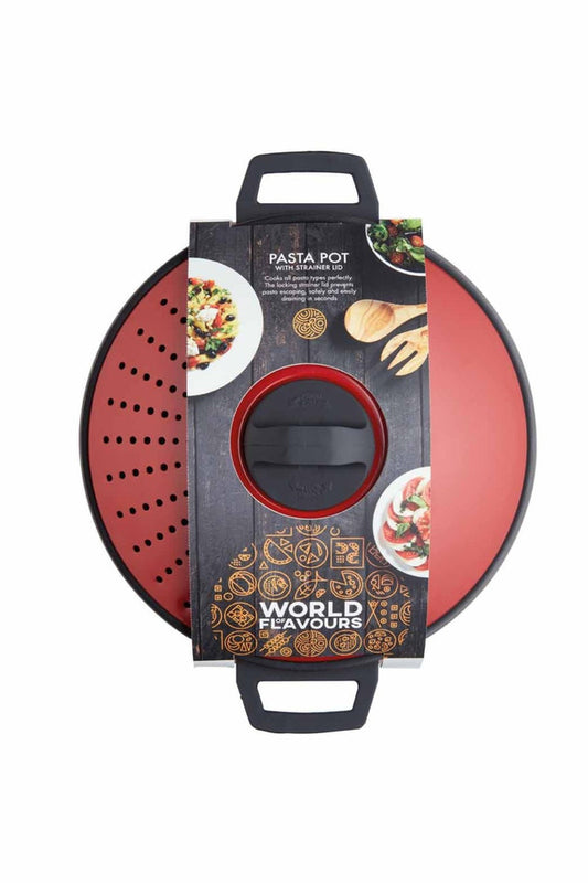 286ec073c80d561cce8dcb75c5bf1d0f