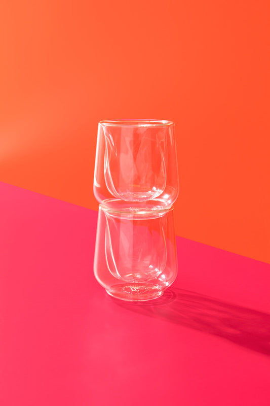 d1d2d3fc5205d5a59d1293717db4c0f1