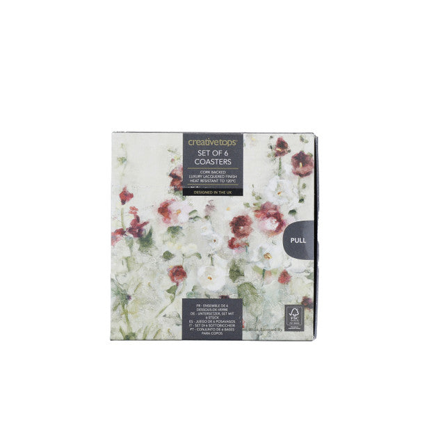 1920a06c213e1766eaabe508d0f04ba6