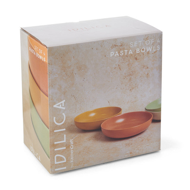 a4dae6c575ea5728505dccd96a599061