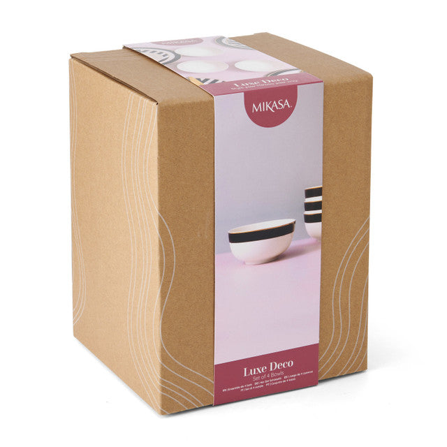 70ce04e21b26913b53e39f9db252b77d