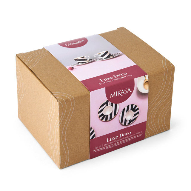 7491a4a8b42095822ac2b47776e1f7c9