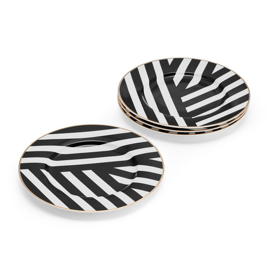 666d7f97e1ac1ec45757827766439948