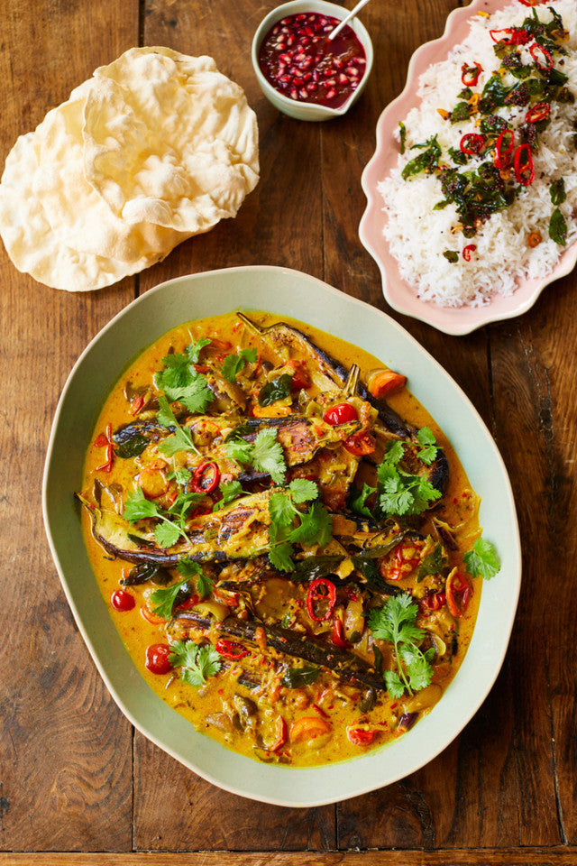 36460408593993763753cdb5fb3bd052