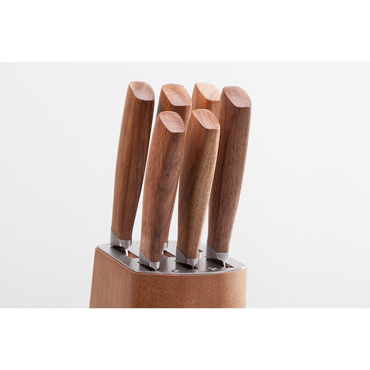 f940297a9b2983ab75e80d1656945c30