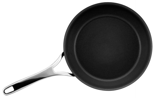 649bb165a19645757fa5781206749faf