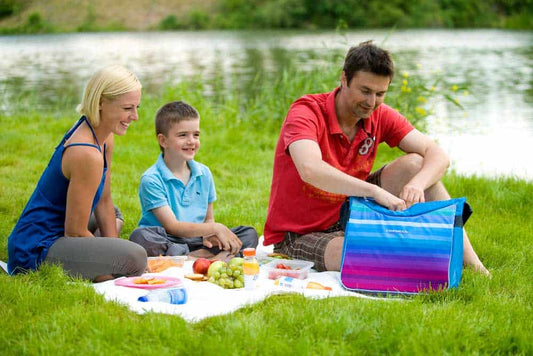 5d135735b5e5dc2d99c0ddabcb6484a2