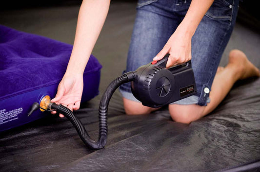 c06493a66e6d2ed5e3836cf0602acfd7