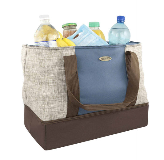 df3af10340445534d31de0c4c4c59594