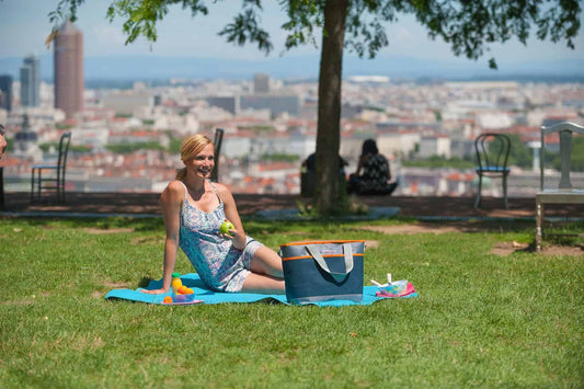 f202d8658312ee512ce754e87d98cfa7