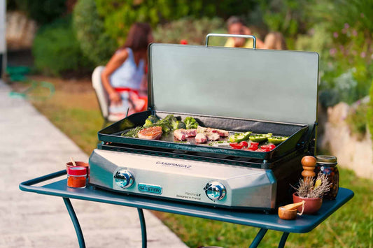 981726969bc26f865f30a11005cf05f8