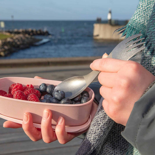 c4144161b8653ad3b34971c8e2286ee9