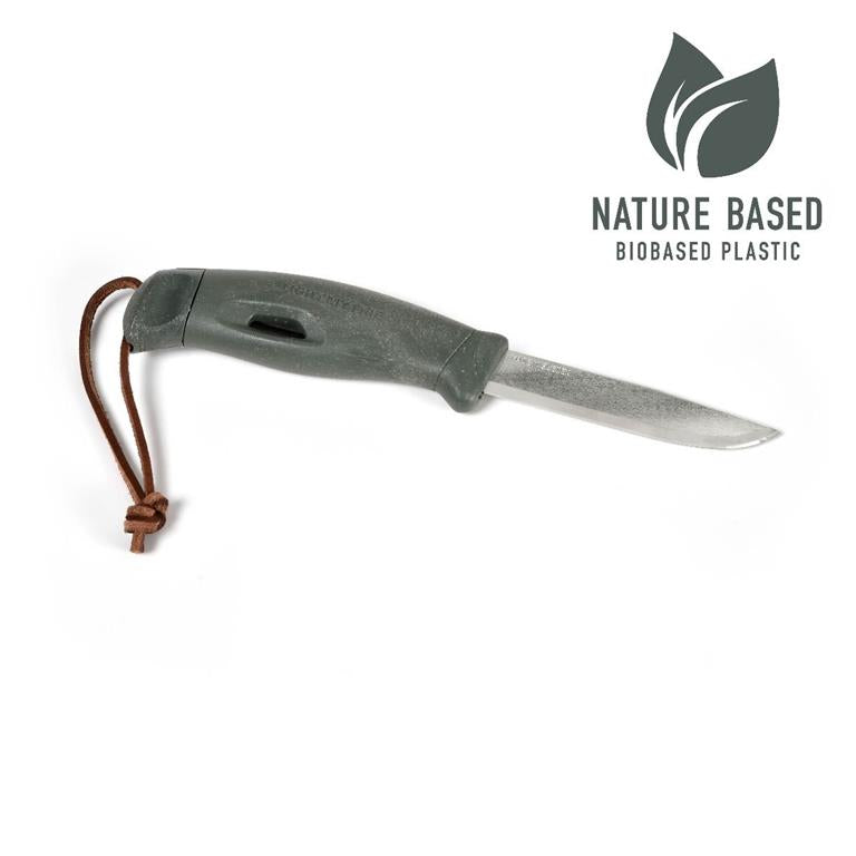 62ca555132608db548479b8df3b75235