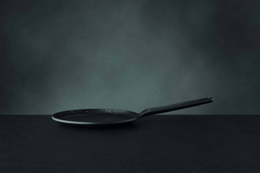 8825c1e474eb56f5b57aaada48a094e9