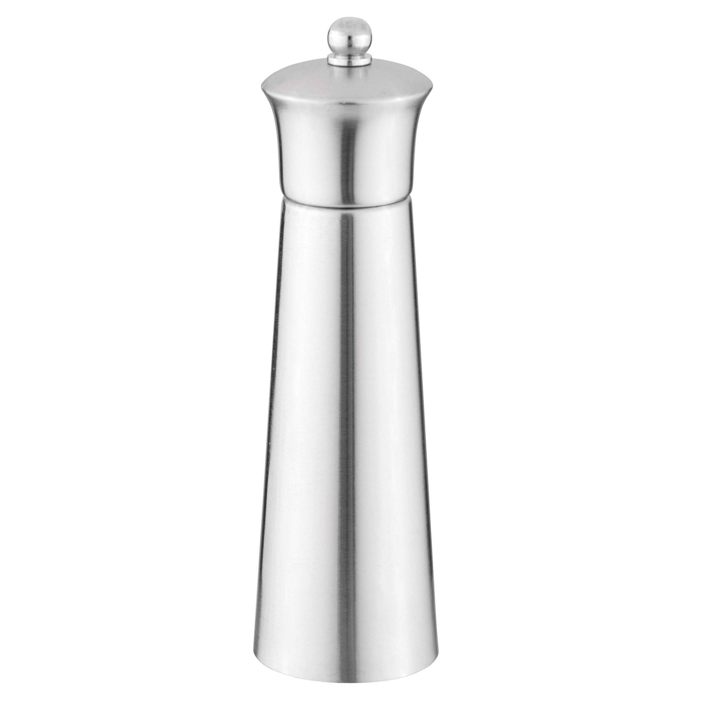 7a42a2f0ce4e6656a303945c73742c99