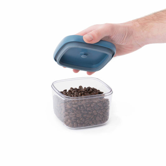 1948261f21f07bdd6a9d0c818e3988f1