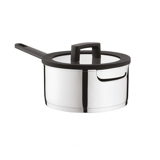 BergHOFF Essentials Uqonic Downdraft Cookware Set - 7pcs