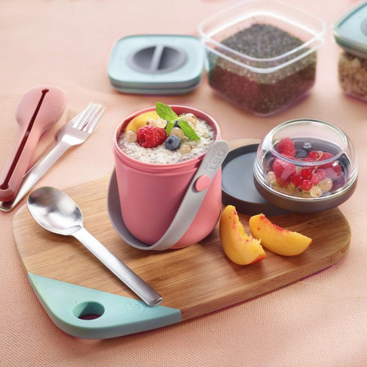 9538da69ba07138aea668d7bf37eb1a1