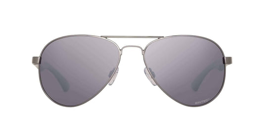 5074bd4002e833467527f137524056b9