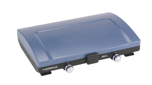 e85e9a3692172f36dcf7cc612ede6ae6