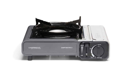 43217222fa6663d1f11b66efcfc3dd74