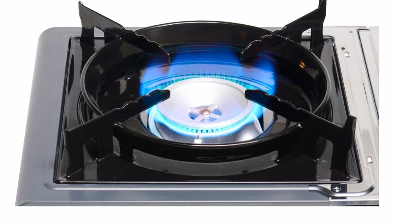 5a4aea1bdcc2cd653e61d10c765706b1