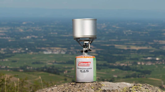 48597957349a42dd2c44635f8391c035