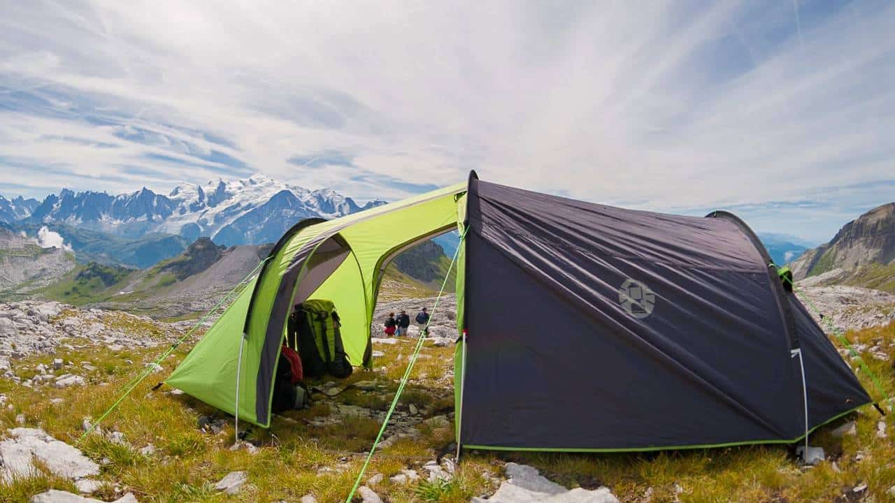 3783b7bd3f74c323af284a0c5542f0cf