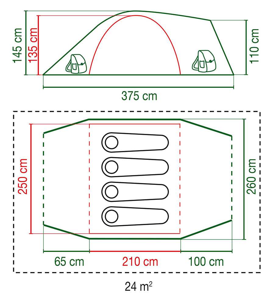 a7640483568519761d797e1f2872b40e