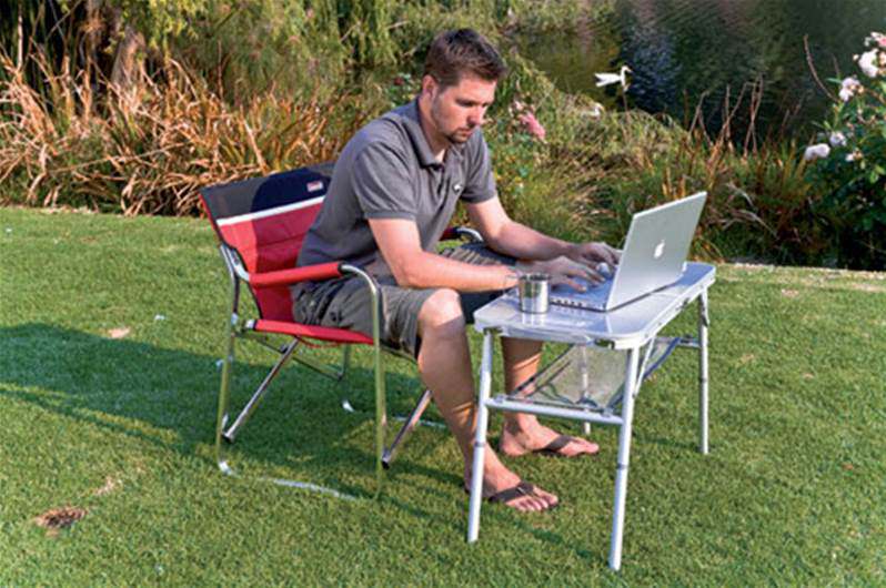 d10d572e1d7ca094ec0b0c2f53c1ed1a