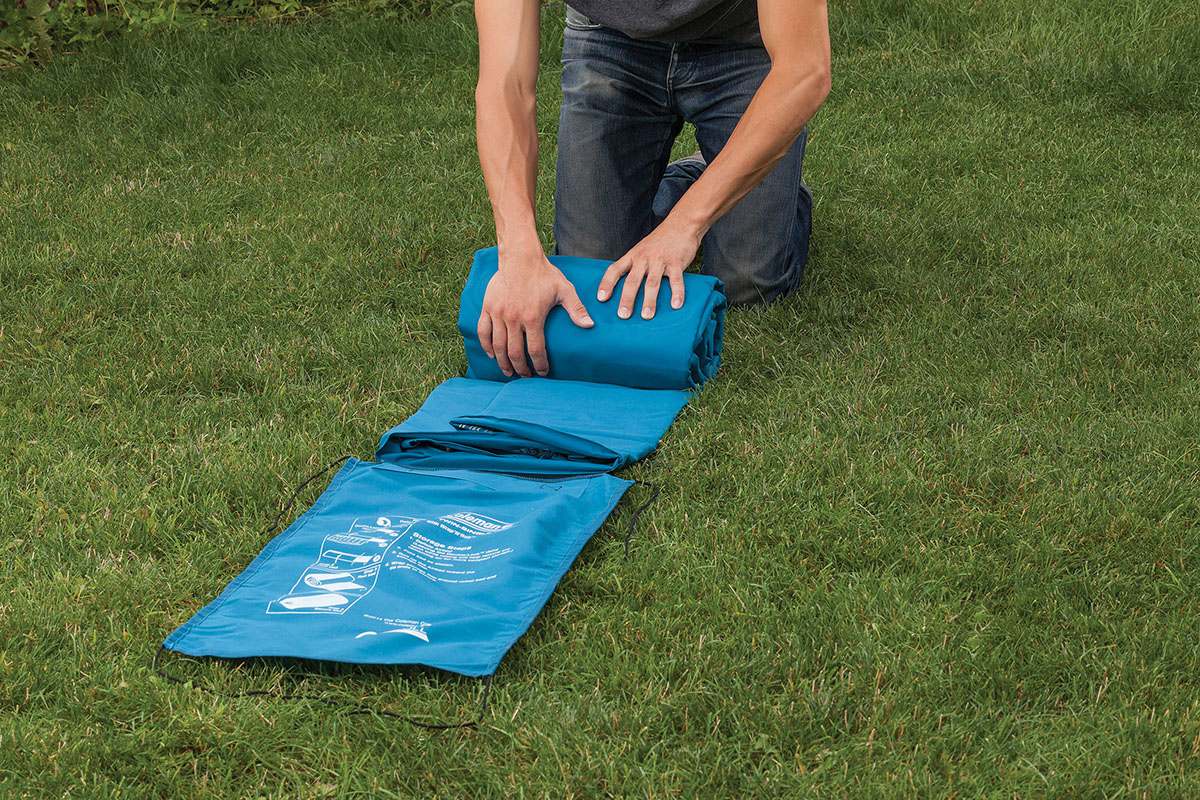 d4e8aa5c215170841088d9e944799a16