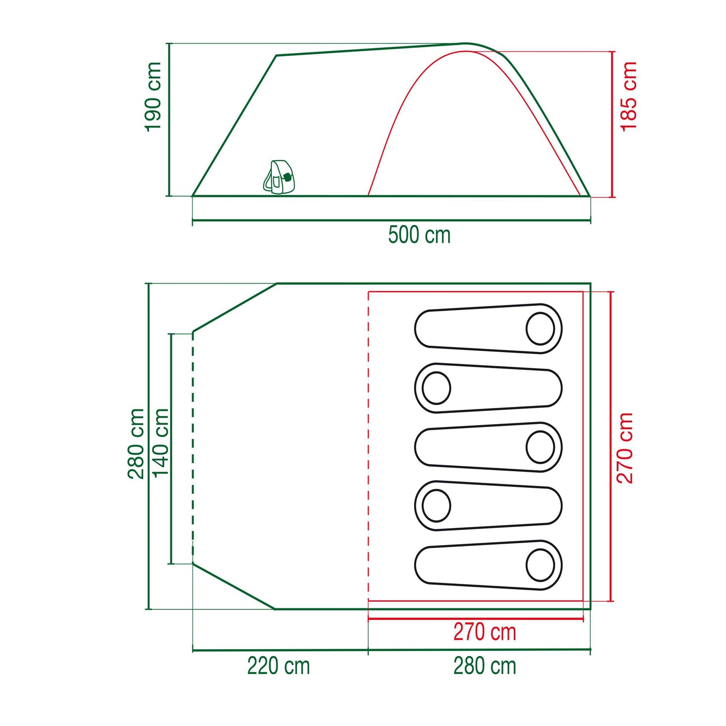 93d2128a9b4efc01d10350d7573fd4ef
