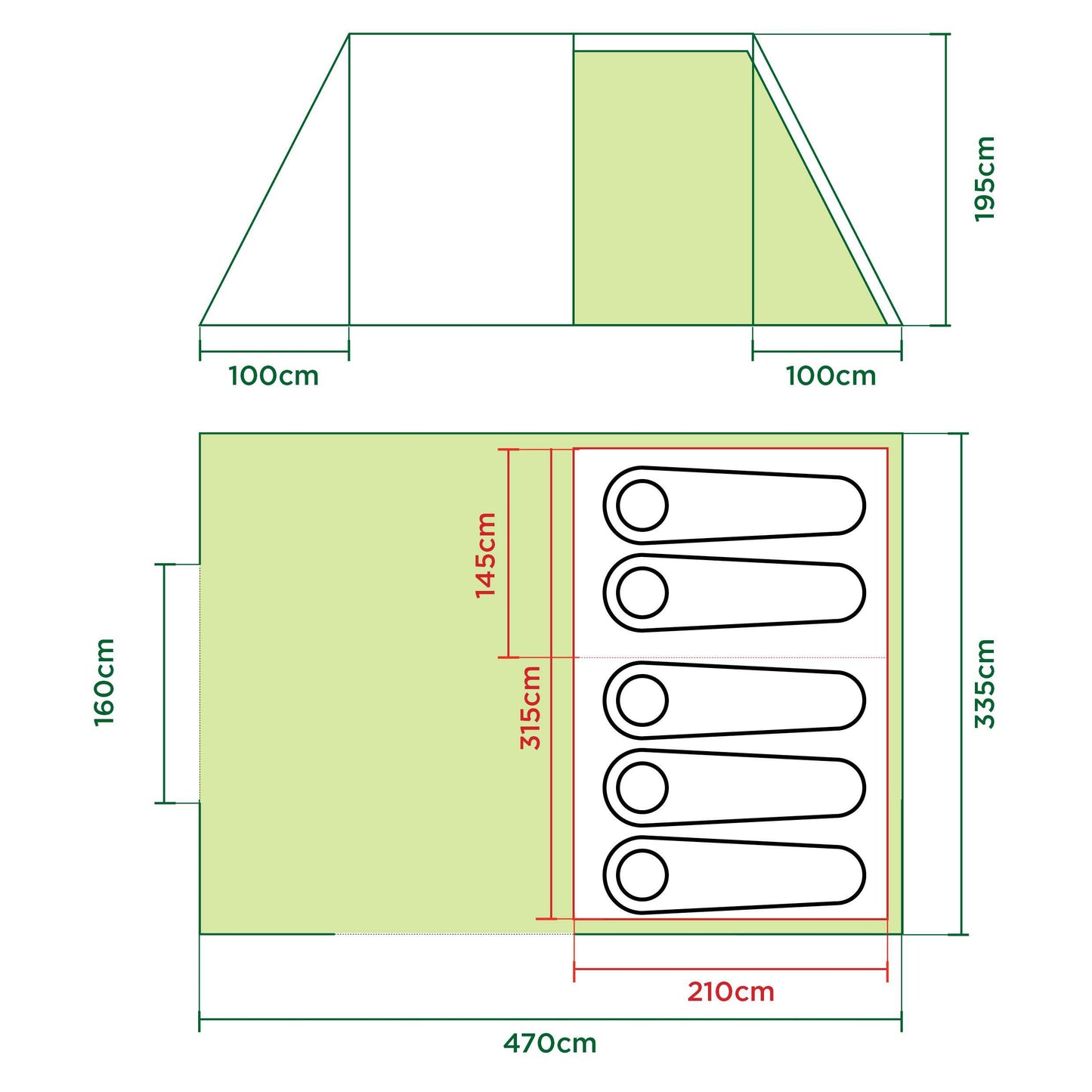 ae7b299602ac3313cdca0284f4107f08