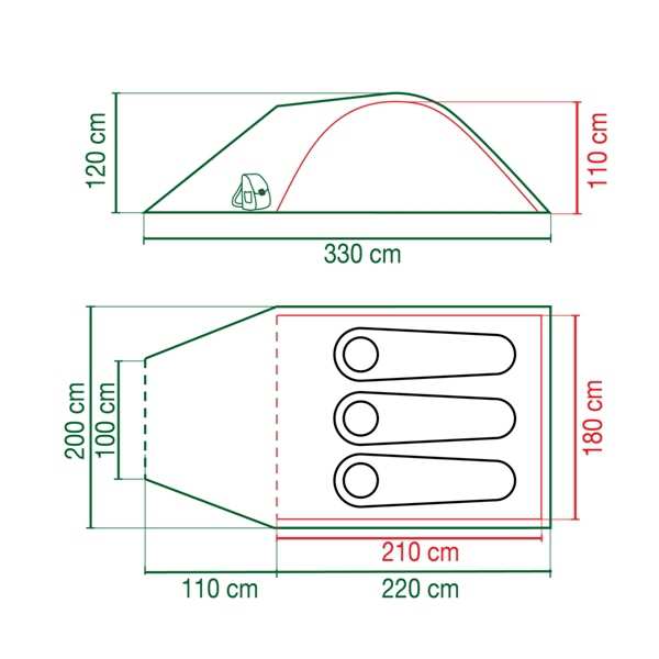 043ae3e46891391f1eaa8bcd0795b844