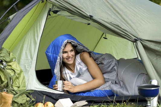 0b1a9d2822aa6f10d8c881d679824059