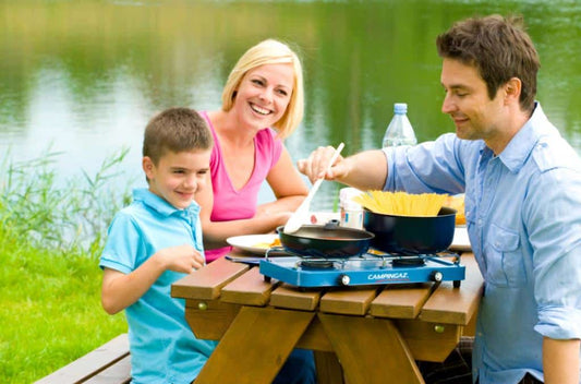 5f412233d2cbe3125ca3bbb8b3d5e5e1