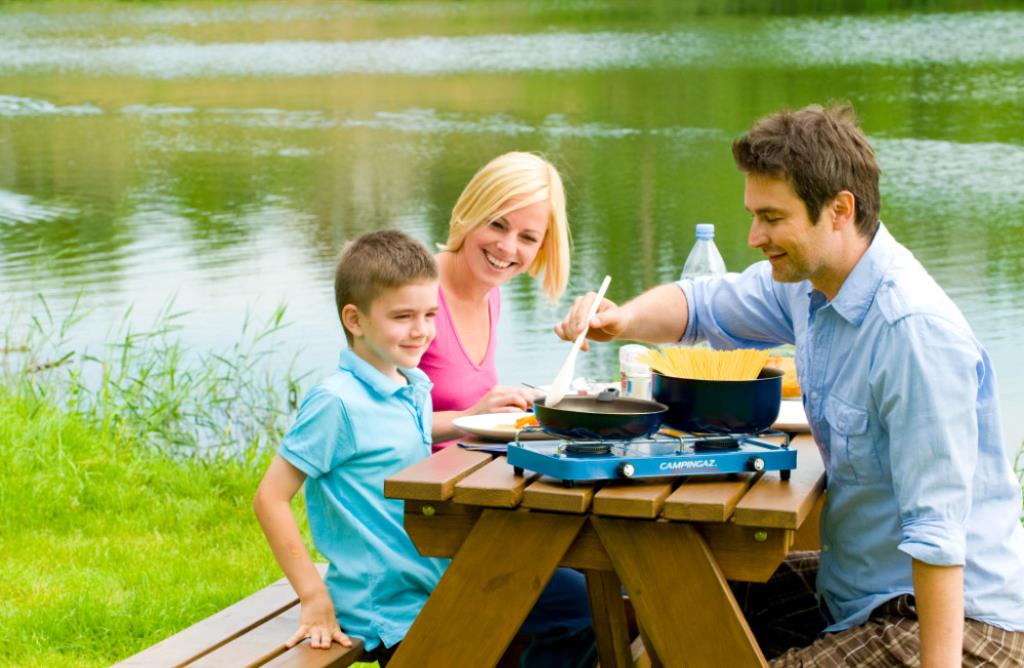 d4486bbc068f3c6efd2966ed59c79930