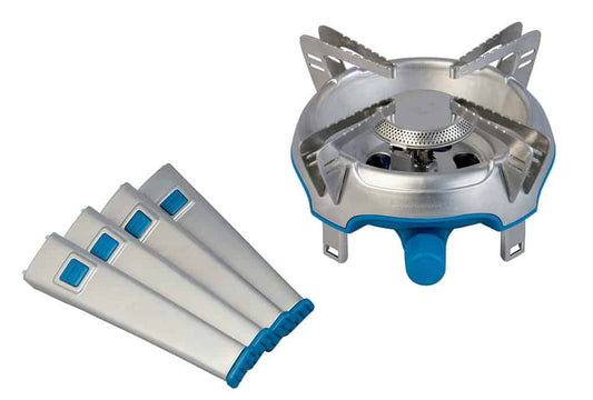 9cbafce647f166155973827992c7d14c