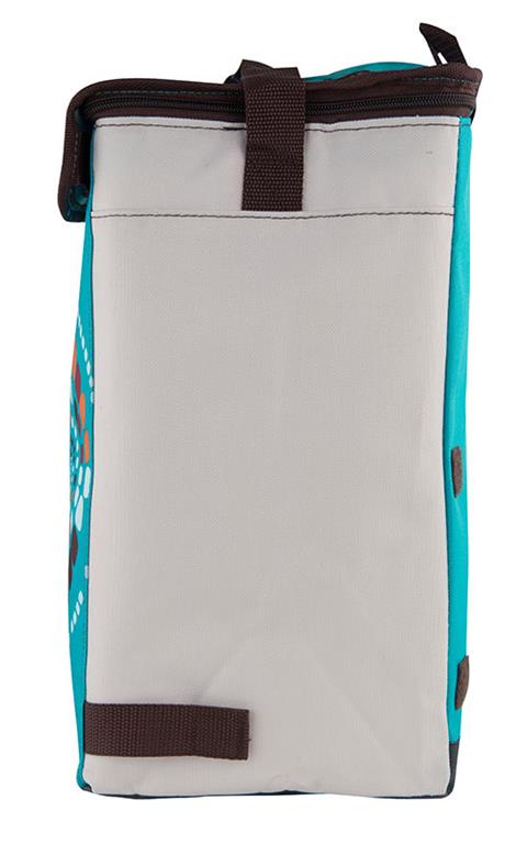 40bc0b61bb4ef80b69e4f64b72efd2da