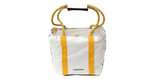 ffbb04025b1c7802004483d43484d975