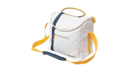 4a28c2d6dc3a9134e8fb04bdc7cecb51