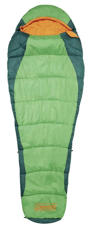 ec1428dc0f4a8a7842c3b51fae49aed3