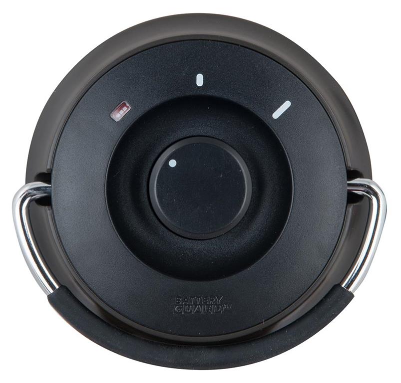 e8169befb507d3062cb0e7e8fc305bf3