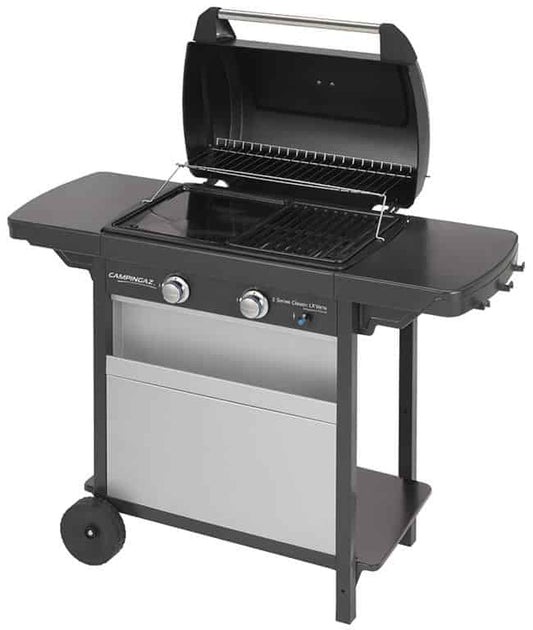 9a5326eb4c349aacb9c8b6f1ba7074ba