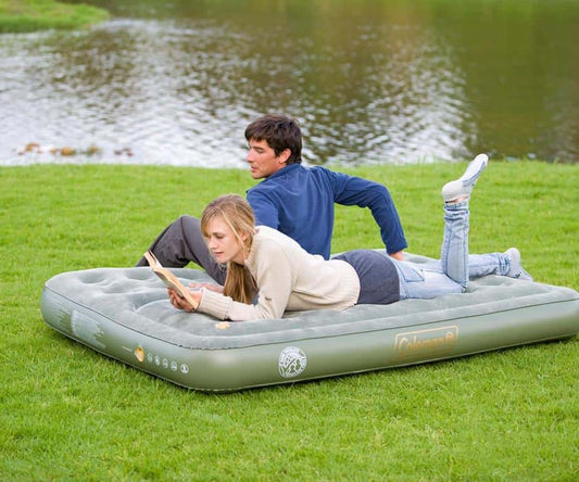 6dcfa26f5e284e1ff4685f51ae23325a