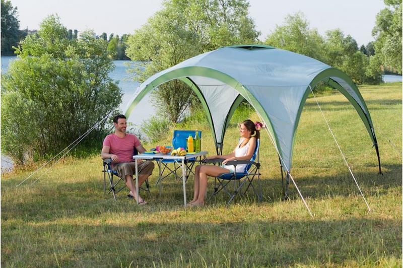 f1a78dde5e985bebf03fb07df42f8c9a